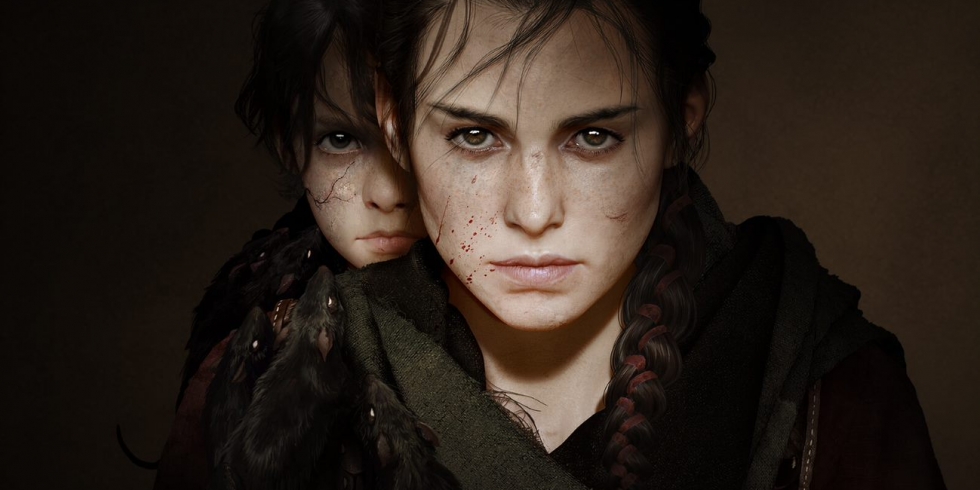 A Plague Tale: Requiem