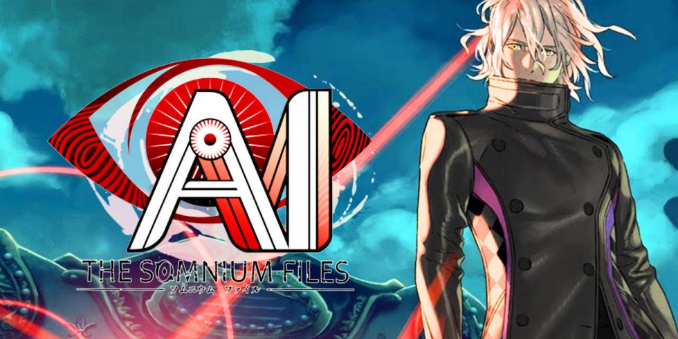 A_I_Somnium.jpg