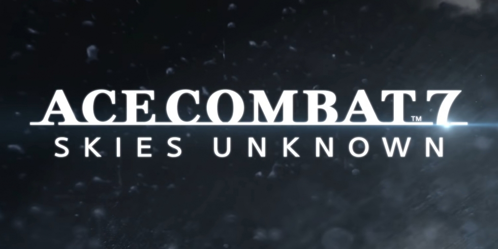 Ace-Combat-7-nosto.jpg