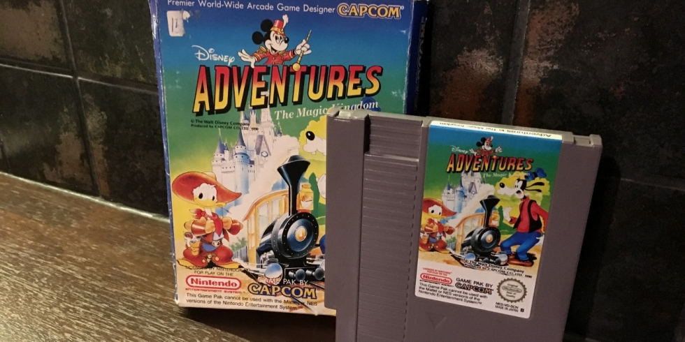 Adventures%20in%20the%20Magic%20Kingdom%20NES%20Retromuistelo.JPG