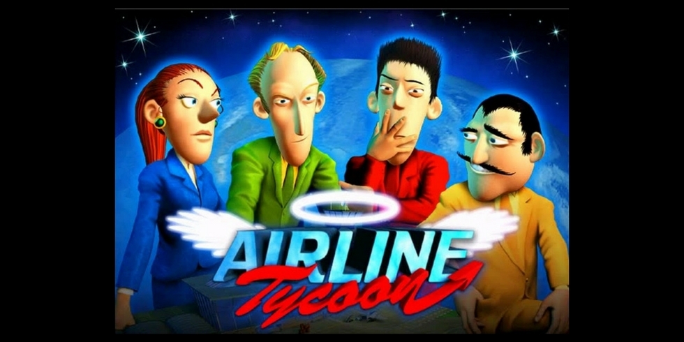 Airline%20Tycoon.jpg