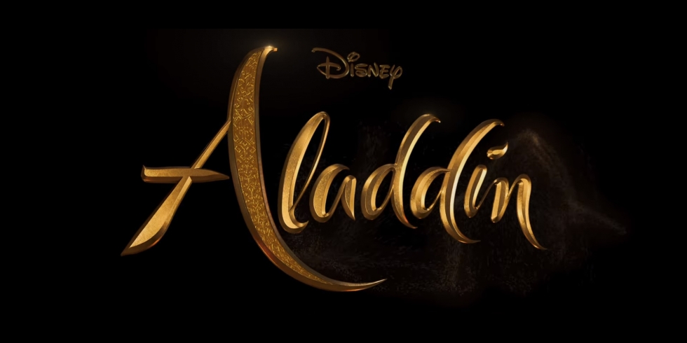 Aladdin.jpg