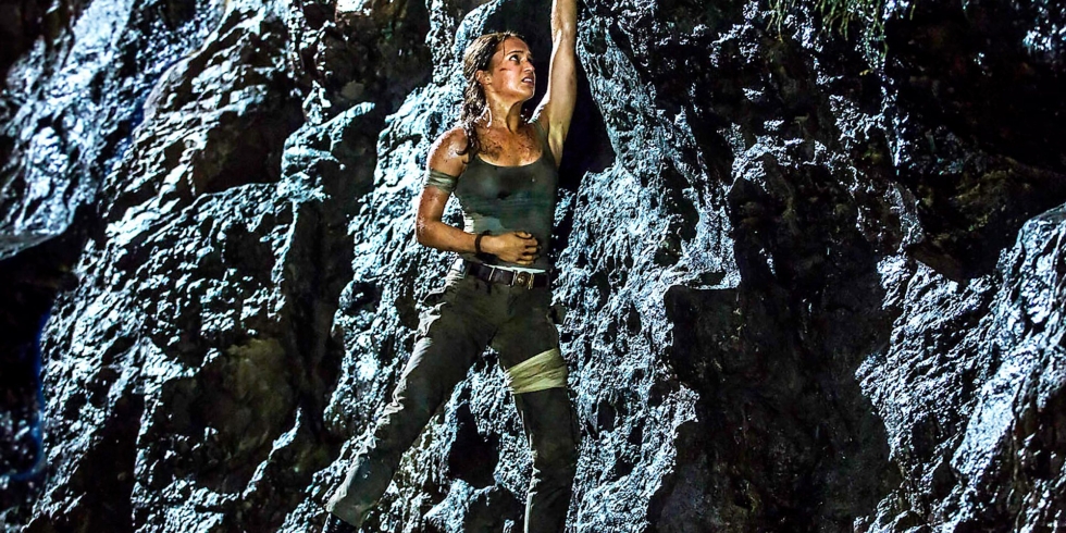 Alicia%20Vikander_0.jpg