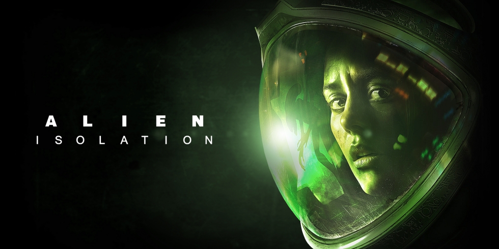 Alien%20Isolation.jpg