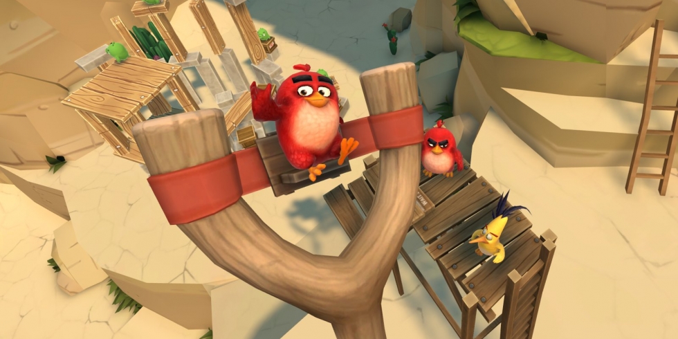 AngryBirdsVR.jpg