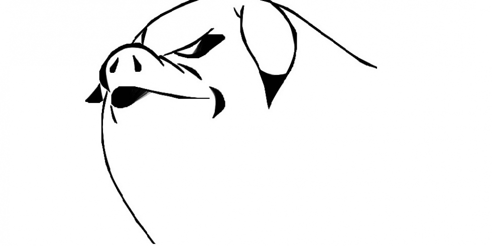 Animal%20Farm.jpg