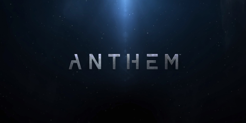 Anthem.jpg