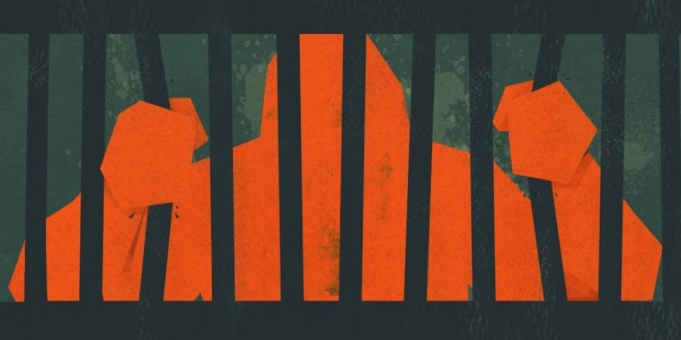 Ape%20Out%20banner.jpg