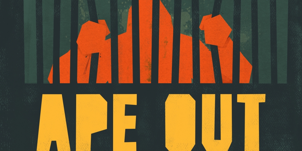 Ape%20Out%20logo.jpg