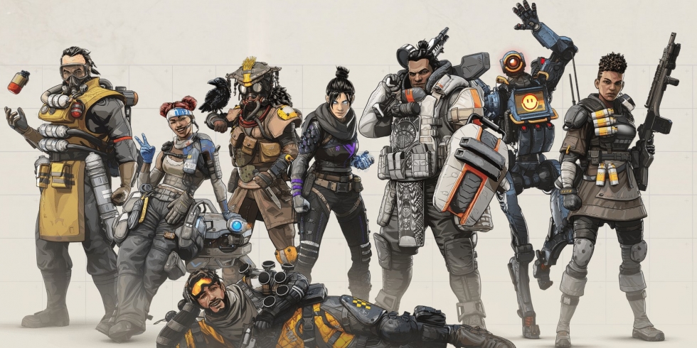 Apex-Legends%20%281%29.jpg