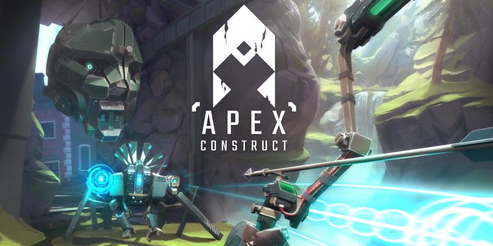 ApexConstruct_KeyArtWithLogo1920x1080.jpg