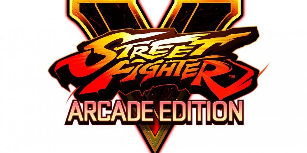 Arcade.jpeg