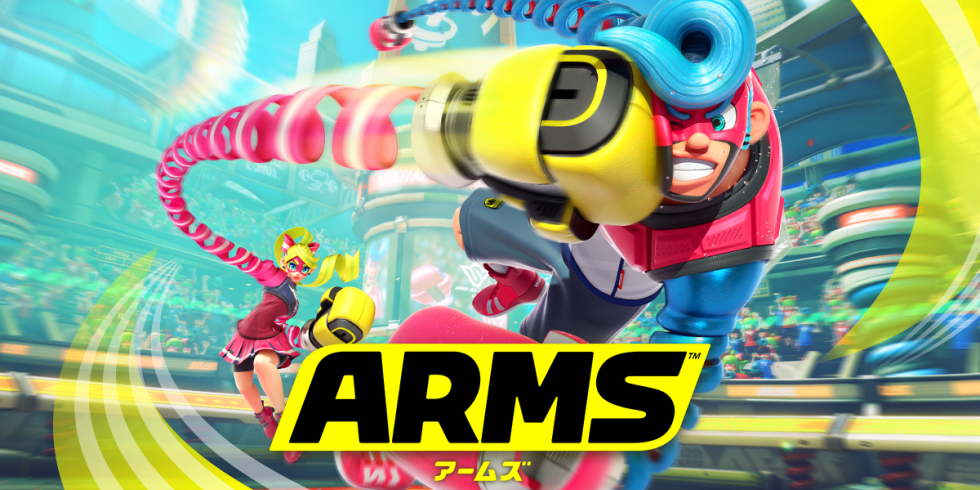 Arms%20title.png