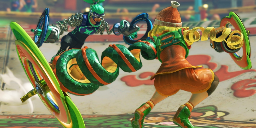 Arms.jpg