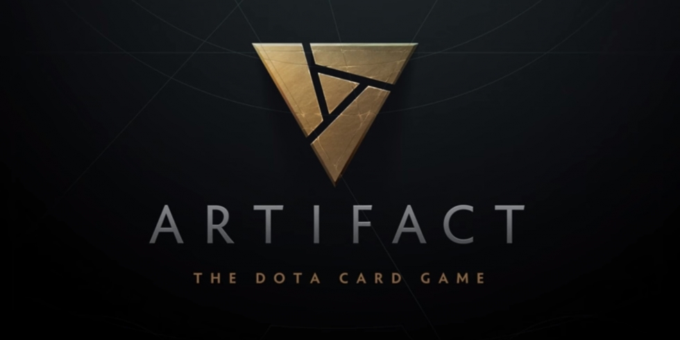 Artifact.jpg
