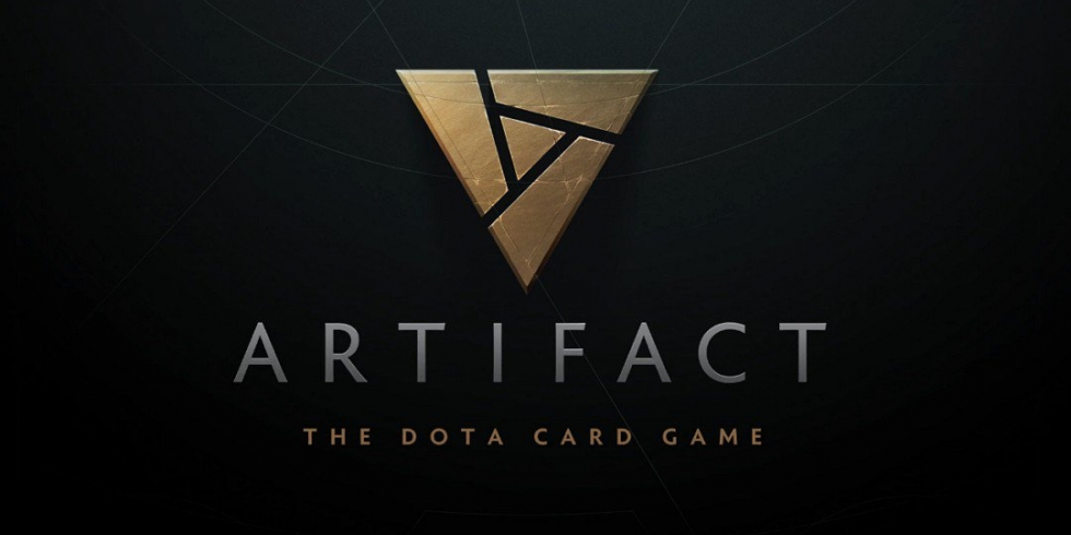Artifact_0.jpg
