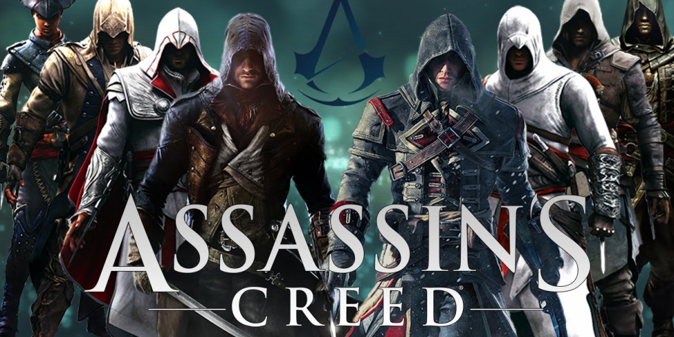 Assassin%27s%20Creed_0.jpg