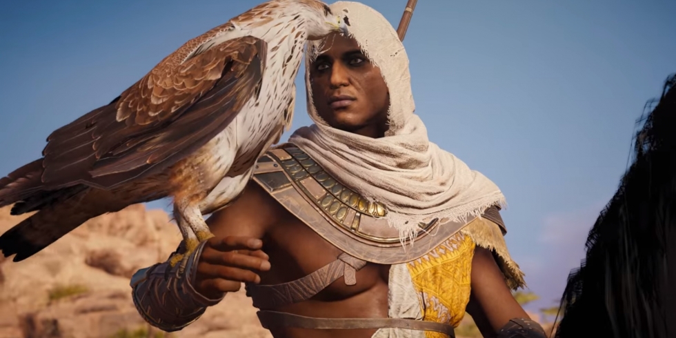 Assassino.jpg
