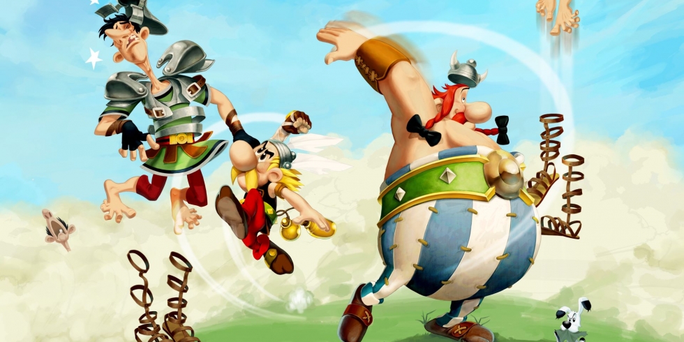 Asterix.jpg