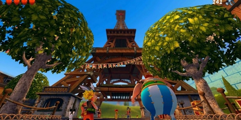 Asterix_0.jpg