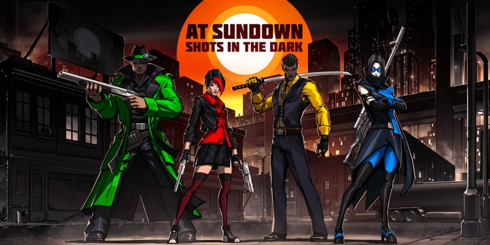 At%20Sundown%20Shots%20in%20the%20Dark.jpg