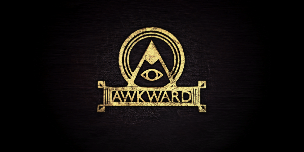 Awkward_20180618150554.png
