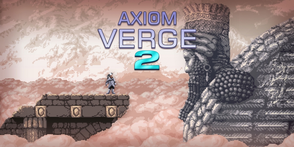 Axiom%20Verge%202.jpg