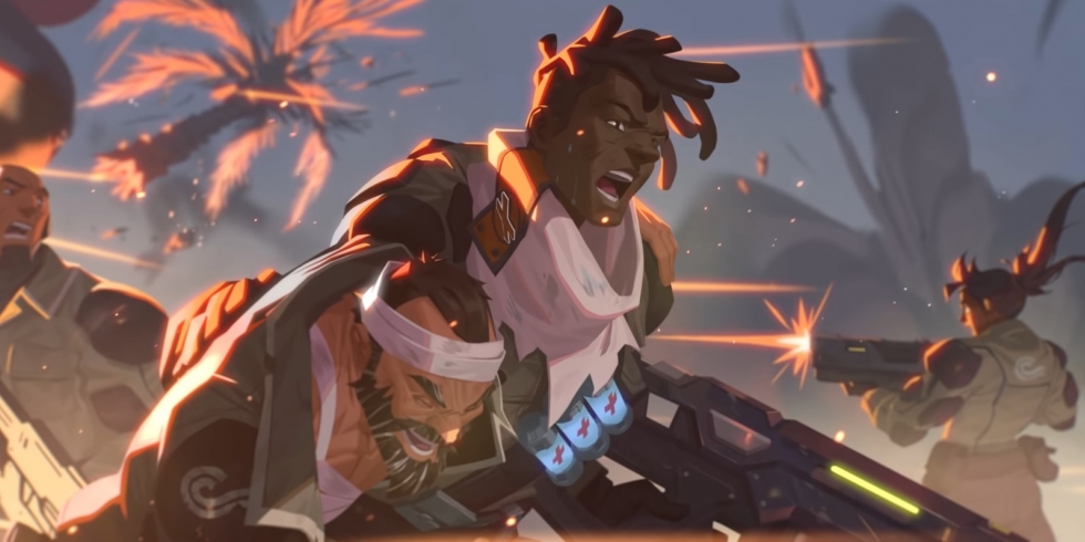 Baptiste.jpg
