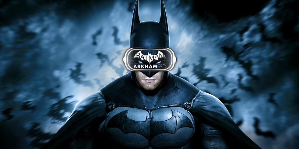 Batman%20Arkham%20VR.jpg