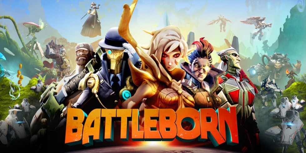 Battleborn.jpg