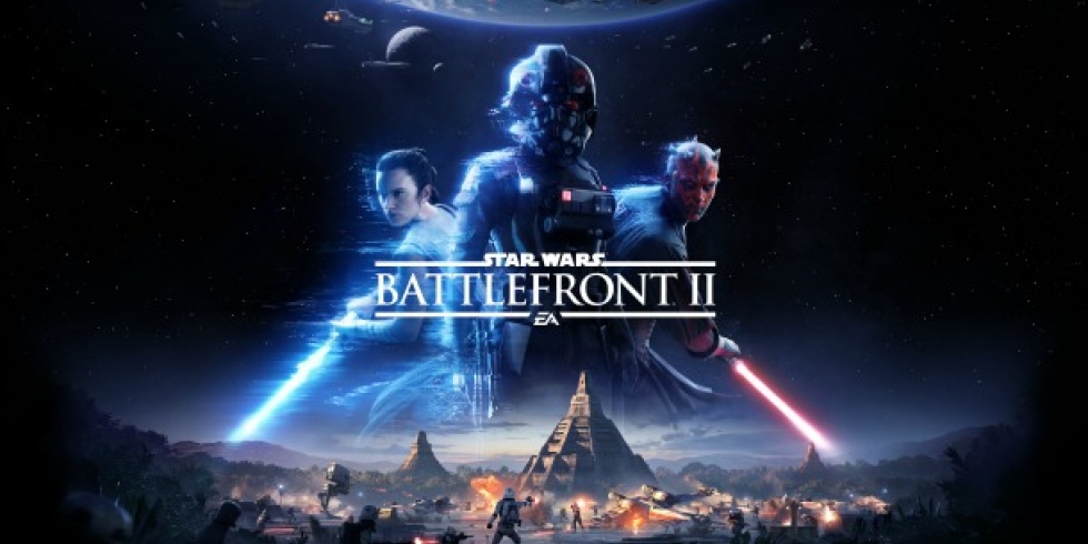 Battlefront%20Logo.jpg