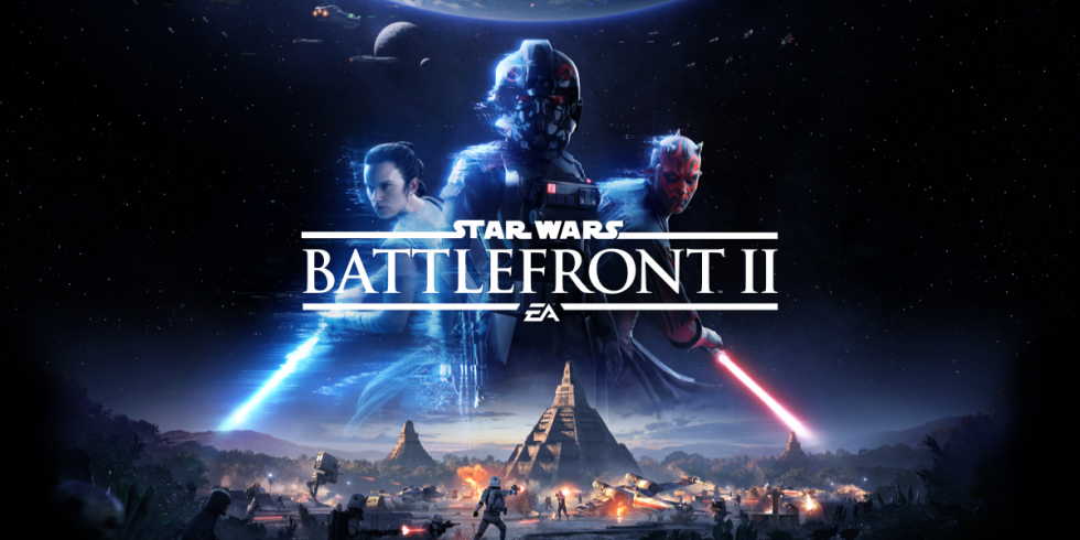 Battlefront2latauskuva.png