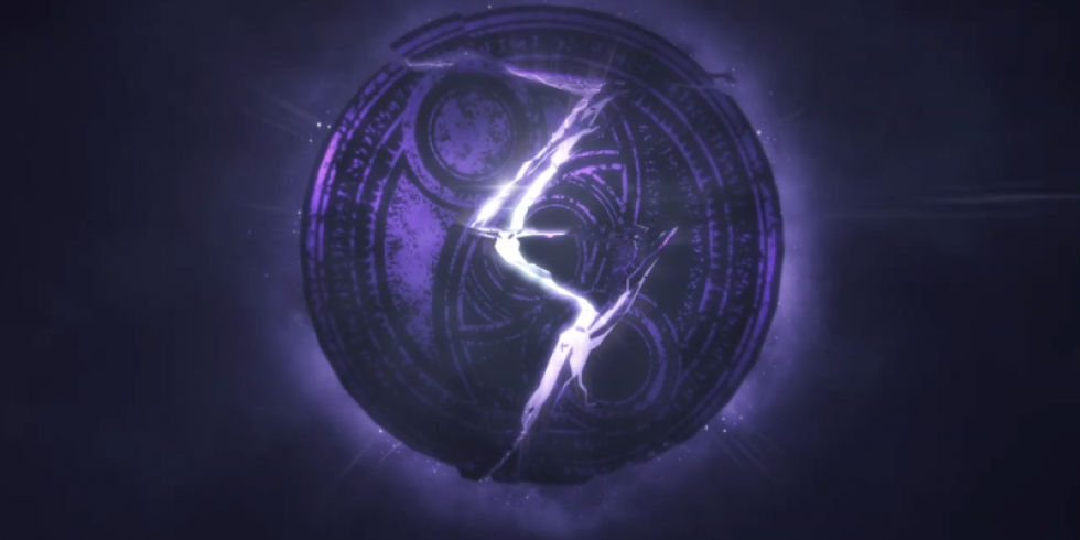 Bayonetta%203%20title.png