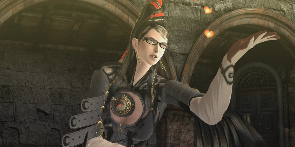 Bayonetta.jpg