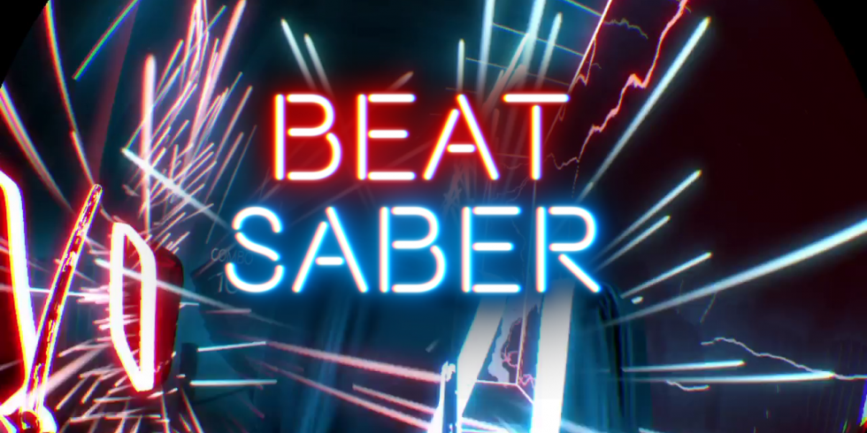 Beat%20Saber.png