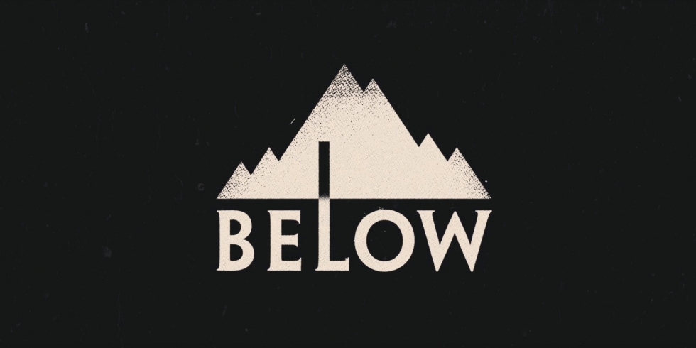 Below_0.jpg