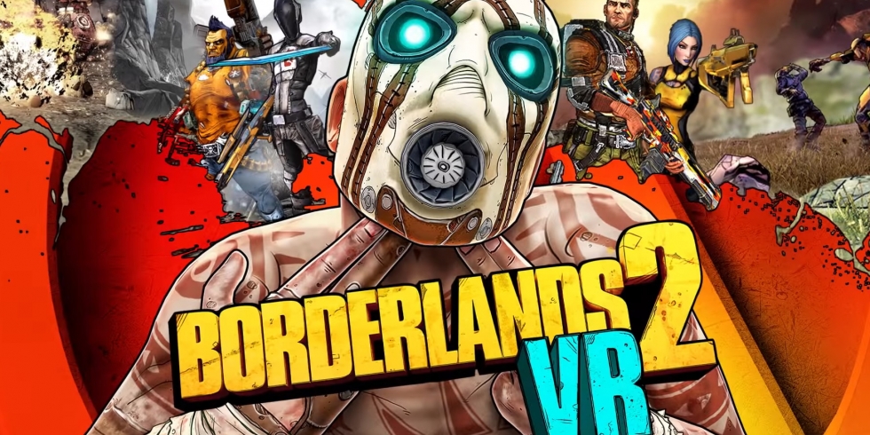 Borderlands%202%20VR.jpg