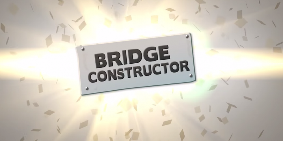 Bridge Constructor