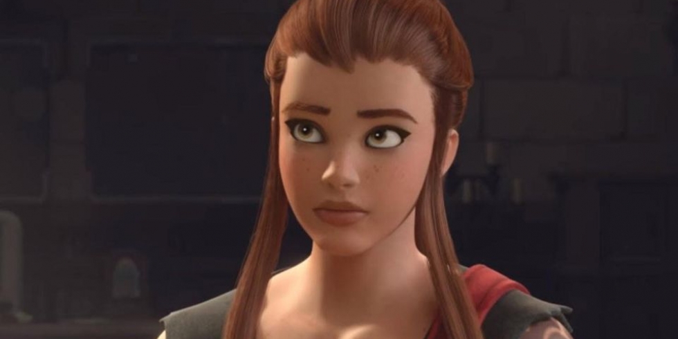 Brigitte.jpg