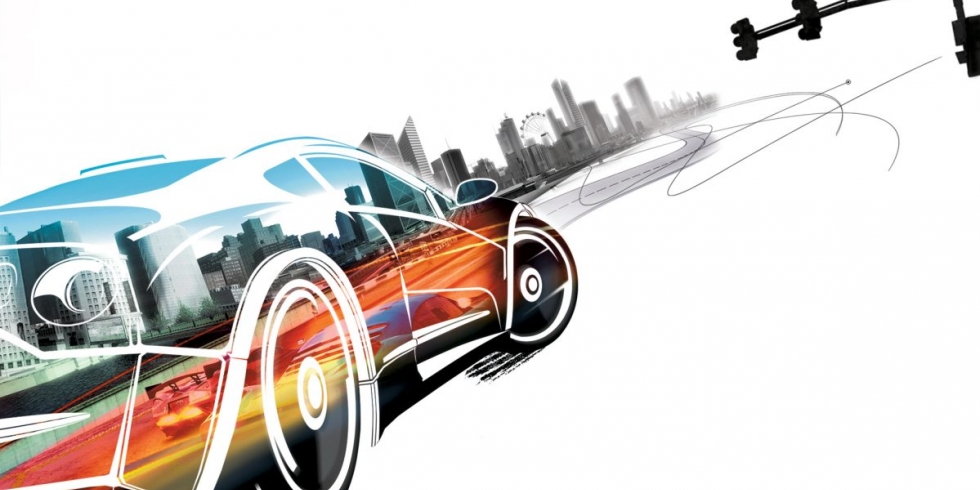 Burnout%20Paradise.jpg