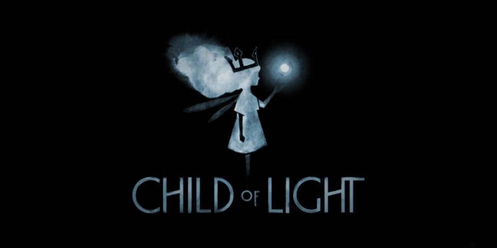 Child%20of%20Light%20cover.jpg