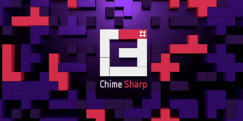 Chime Sharp