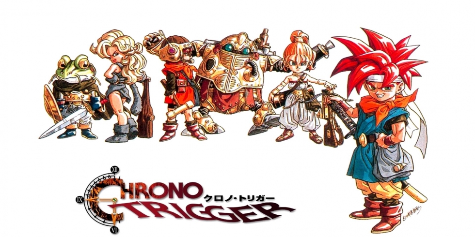 Chrono_0.jpg