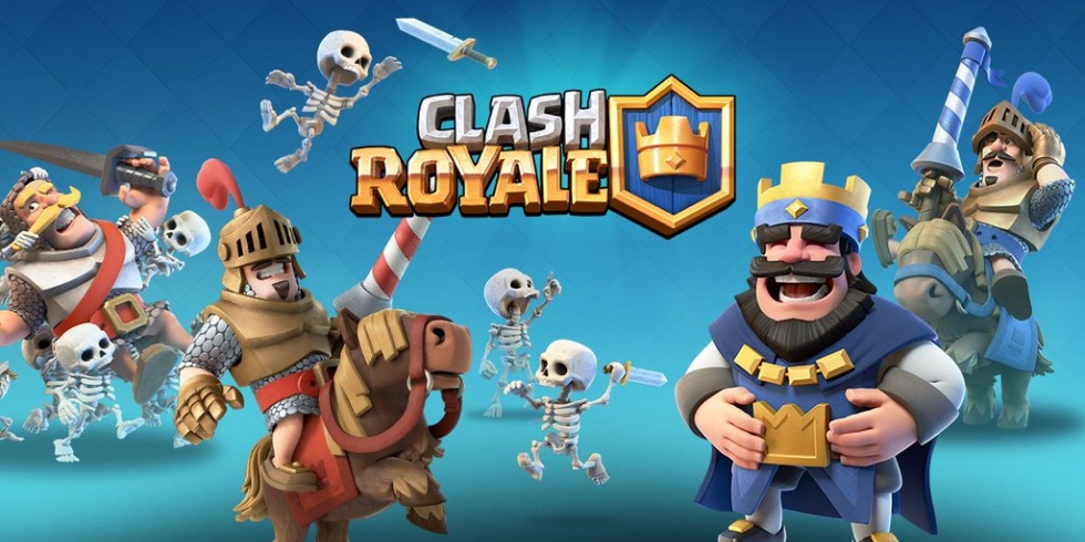 Clash%20Royale.jpg