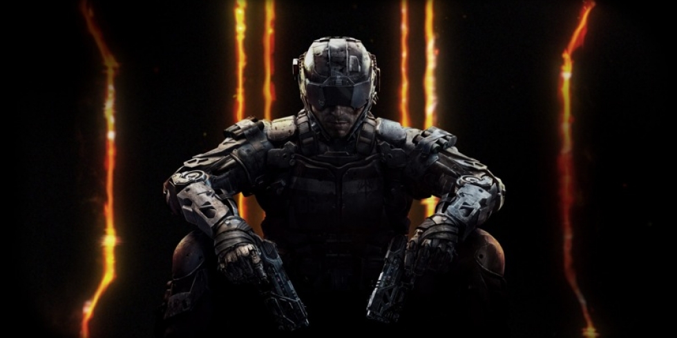 BlackOps3