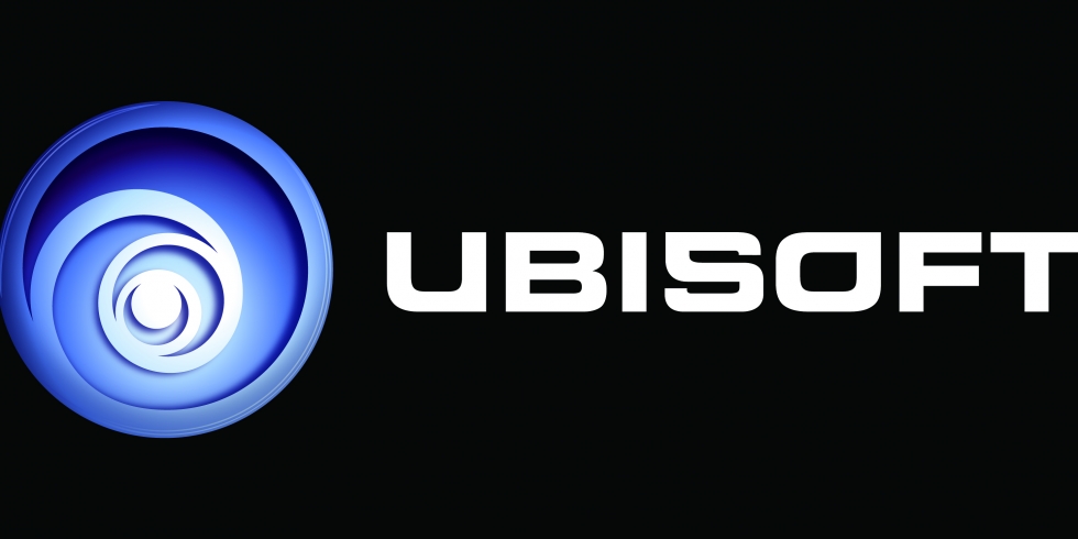 Ubisoft