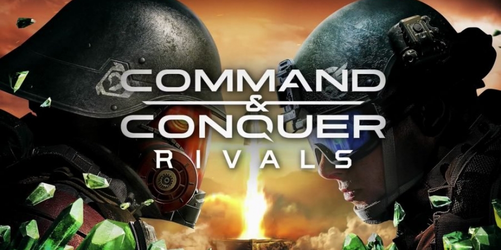 Command%20and%20Conquer%20Rivals.jpg