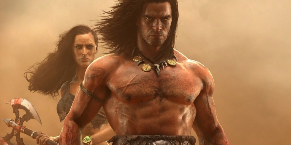 Conan%20Exiles.jpg
