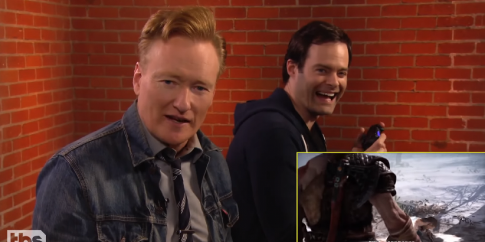 Conan%20O%27Brien%20Clueless%20Gamer%20God%20of%20War%20Bill%20Hader.png