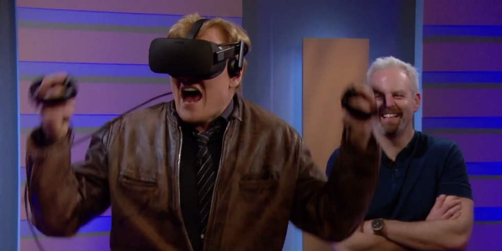 Conan%20O%27Brien%20Oculus.jpg